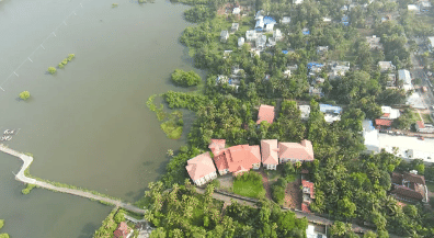 Rural Academy for Management Studies - RAMS Campus Life photo 6